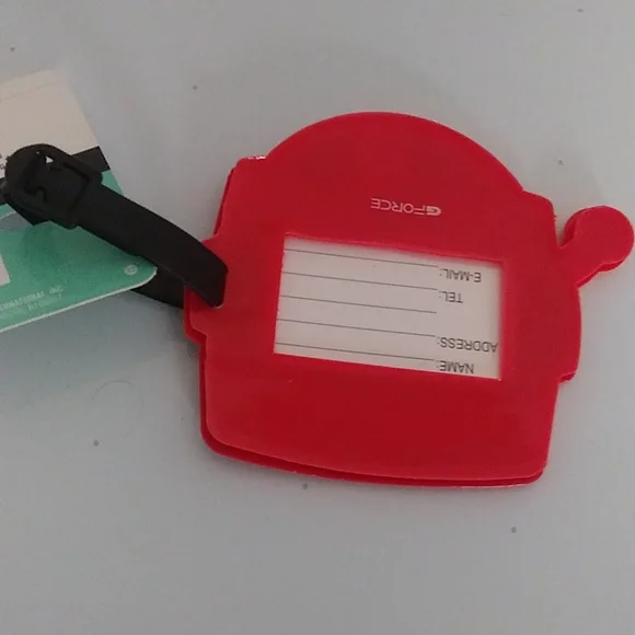 Bundle with this-Have fun traveling with this 3D Viewer Design Lu… - Picture 2 of 2